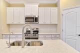 21641 Winter Park Court - Photo 22