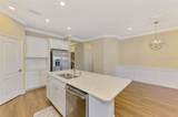 21641 Winter Park Court - Photo 23