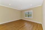 21641 Winter Park Court - Photo 24