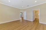 21641 Winter Park Court - Photo 25