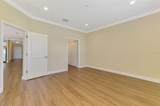 21641 Winter Park Court - Photo 26
