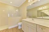 21641 Winter Park Court - Photo 27