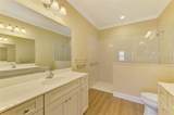 21641 Winter Park Court - Photo 28