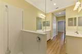 21641 Winter Park Court - Photo 29