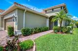 21641 Winter Park Court - Photo 3