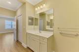 21641 Winter Park Court - Photo 30