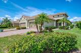 21641 Winter Park Court - Photo 32