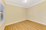 21641 Winter Park Court - Photo 33