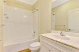 21641 Winter Park Court - Photo 34