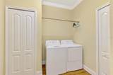 21641 Winter Park Court - Photo 35