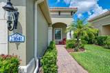 21641 Winter Park Court - Photo 4