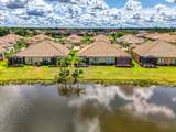 21641 Winter Park Court - Photo 40