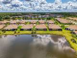 21641 Winter Park Court - Photo 41
