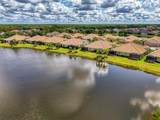 21641 Winter Park Court - Photo 42