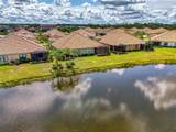 21641 Winter Park Court - Photo 43