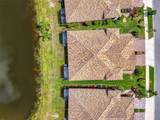 21641 Winter Park Court - Photo 44