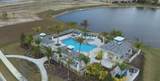 21641 Winter Park Court - Photo 46