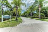 21641 Winter Park Court - Photo 49