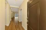 21641 Winter Park Court - Photo 5