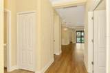 21641 Winter Park Court - Photo 6