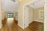 21641 Winter Park Court - Photo 7
