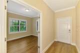 21641 Winter Park Court - Photo 8