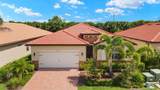 260 Soliera Street - Photo 1