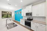 260 Soliera Street - Photo 10