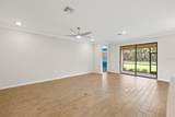 260 Soliera Street - Photo 11