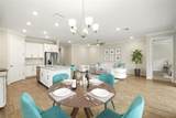 260 Soliera Street - Photo 12