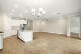 260 Soliera Street - Photo 13