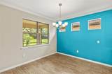 260 Soliera Street - Photo 14