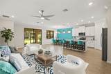 260 Soliera Street - Photo 16