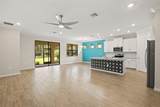 260 Soliera Street - Photo 17