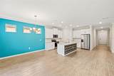260 Soliera Street - Photo 18