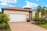 260 Soliera Street - Photo 2