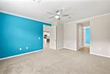 260 Soliera Street - Photo 20