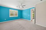 260 Soliera Street - Photo 21
