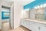 260 Soliera Street - Photo 22