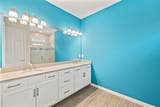 260 Soliera Street - Photo 23