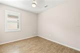 260 Soliera Street - Photo 24