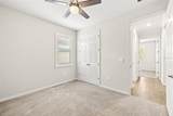 260 Soliera Street - Photo 25