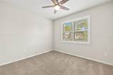 260 Soliera Street - Photo 26