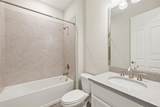 260 Soliera Street - Photo 27