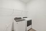 260 Soliera Street - Photo 28