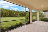 260 Soliera Street - Photo 29