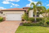 260 Soliera Street - Photo 3