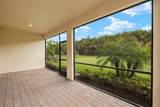 260 Soliera Street - Photo 30