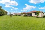 260 Soliera Street - Photo 31