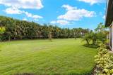 260 Soliera Street - Photo 32